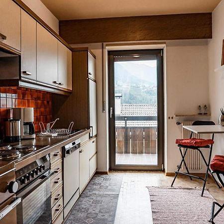 Residence Greymold Рифьяно Экстерьер фото