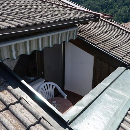 Residence Greymold Рифьяно Экстерьер фото