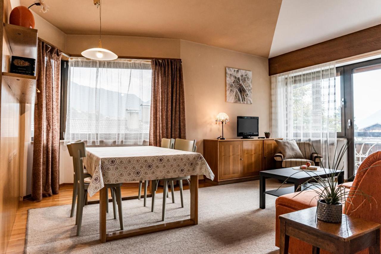 Residence Greymold Рифьяно Экстерьер фото