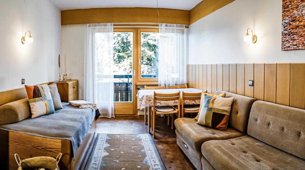 Residence Greymold Рифьяно Экстерьер фото