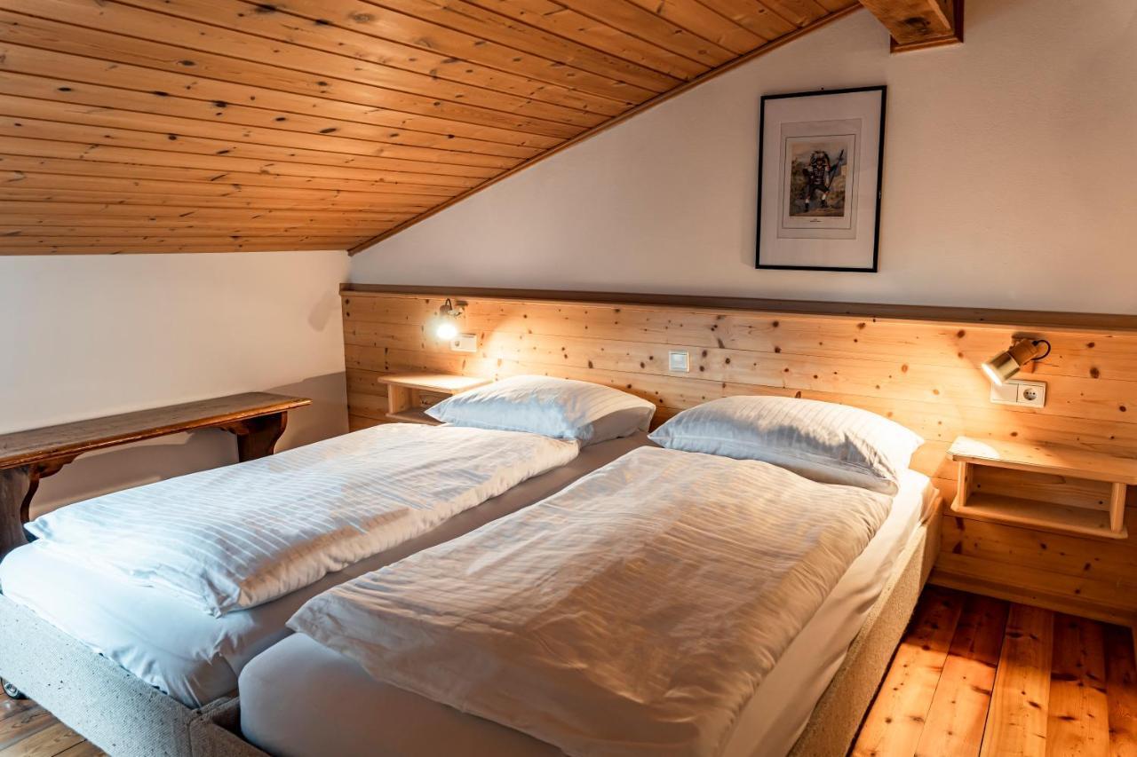 Residence Greymold Рифьяно Экстерьер фото