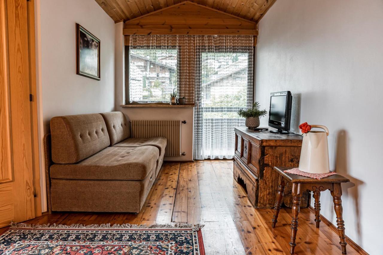 Residence Greymold Рифьяно Экстерьер фото
