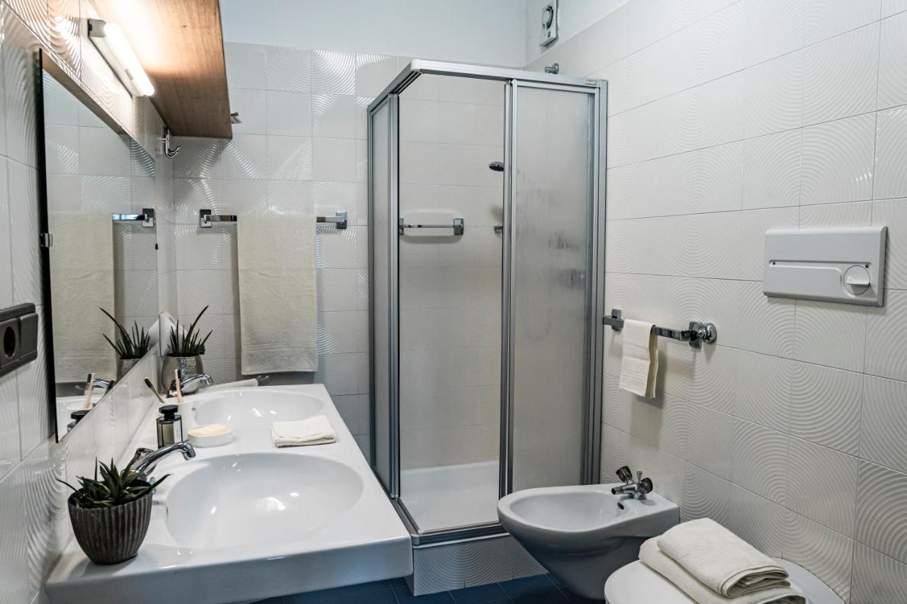 Residence Greymold Рифьяно Экстерьер фото