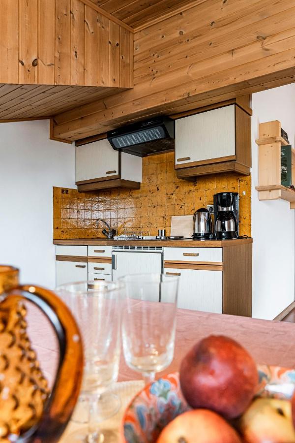 Residence Greymold Рифьяно Экстерьер фото